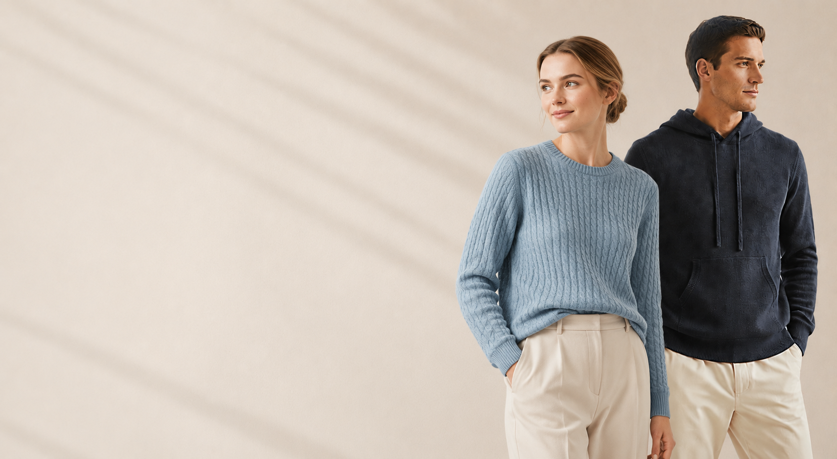 Cashmere Wholesale