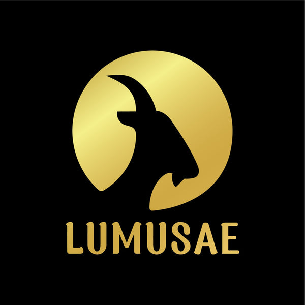 Lumusae