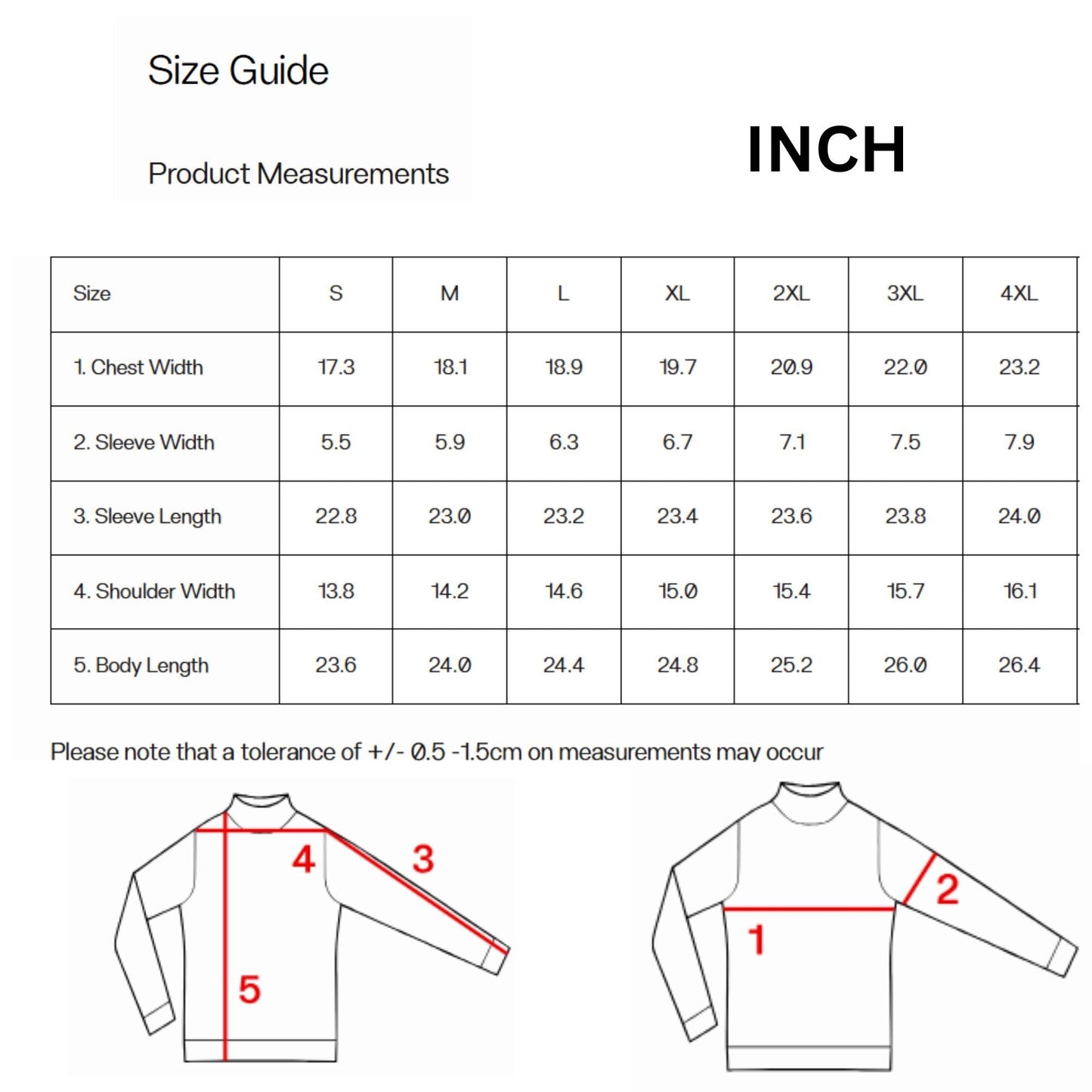 NPIA Certified 100% Pure Himalayan Cashmere Polo Sweater - Annapurna Camel Brown - Lumusae
