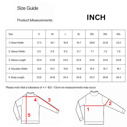 NPIA Certified 100% Pure Himalayan Cashmere Polo Sweater - Annapurna Camel Brown - Lumusae