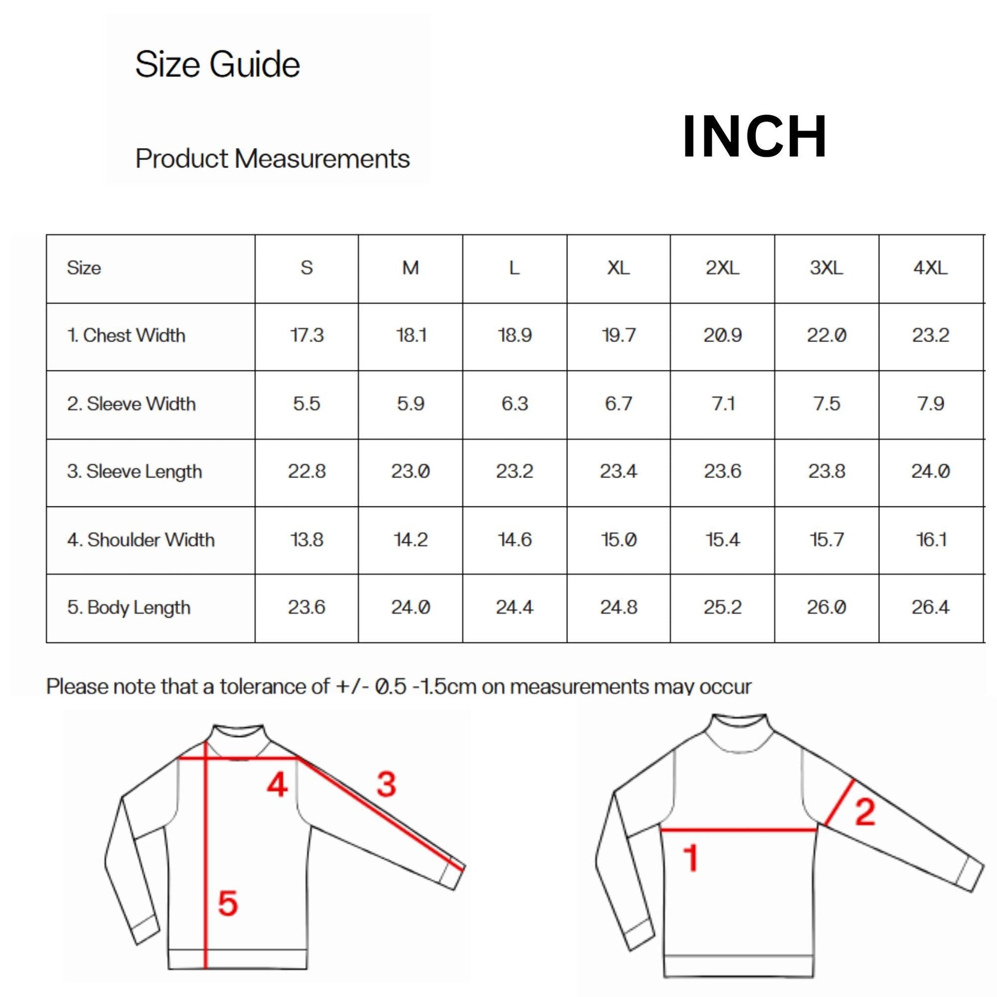 NPIA Certified 100% Pure Himalayan Cashmere Polo Sweater - Mustang Sage Green - Lumusae