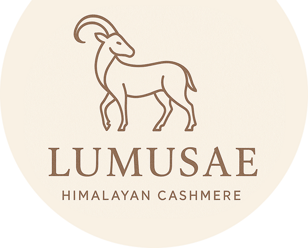 Lumusae
